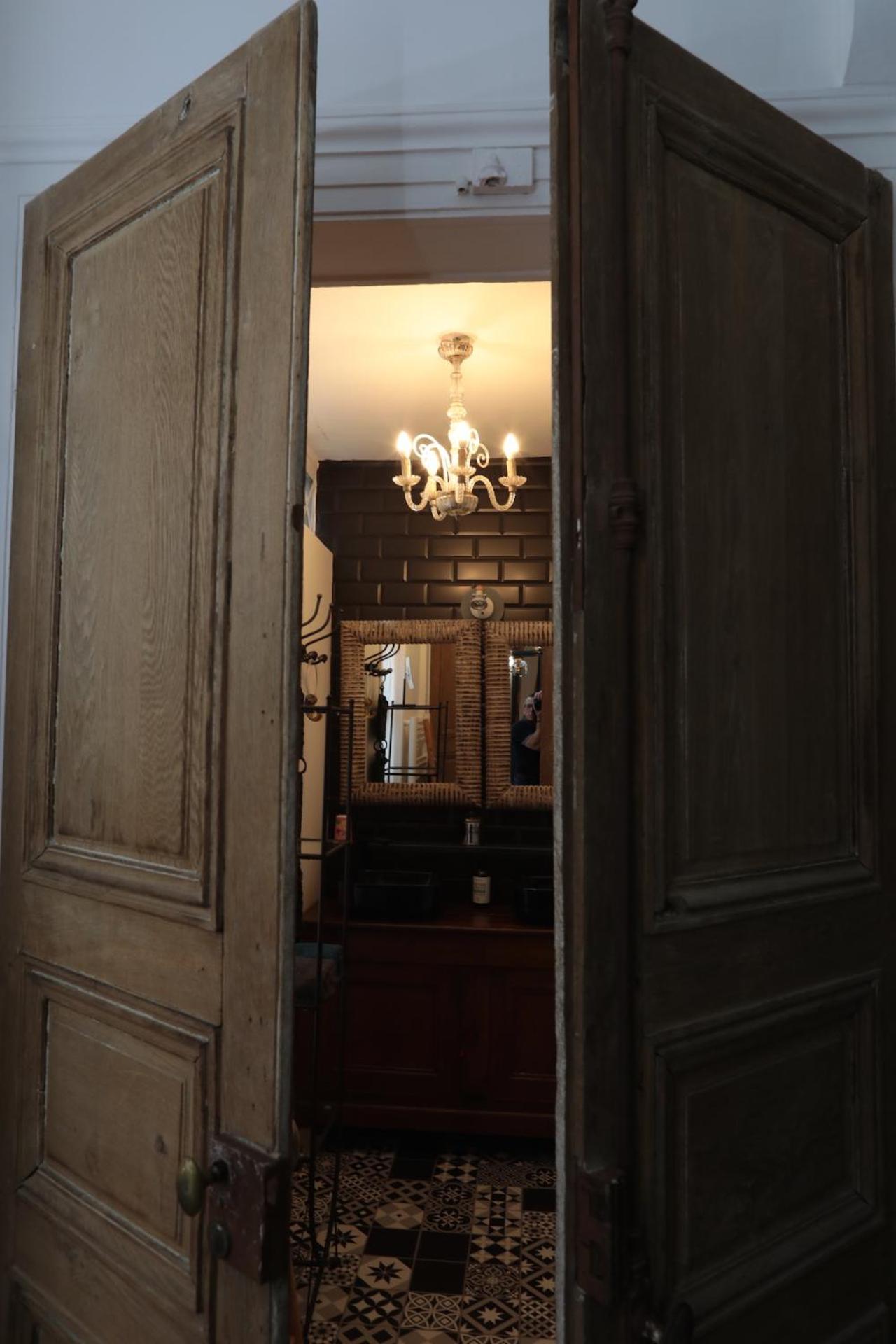 Atelier Des Glycines, Troyes Bouchon De Champagne, Sublime Site Patrimonial Apartment Exterior foto